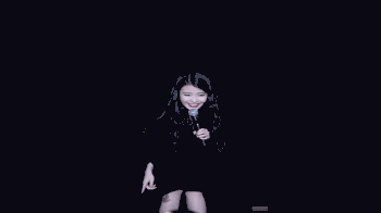 154812731161746.gif