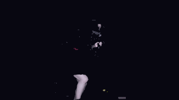 154812731198027.gif