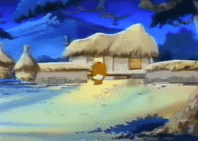 154812784567197.gif