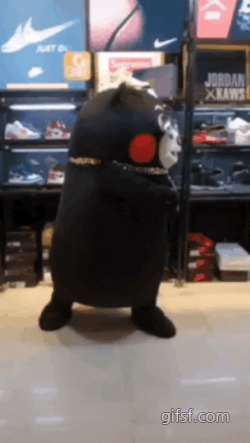 154813055356559.gif