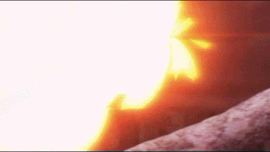154815756813132.gif