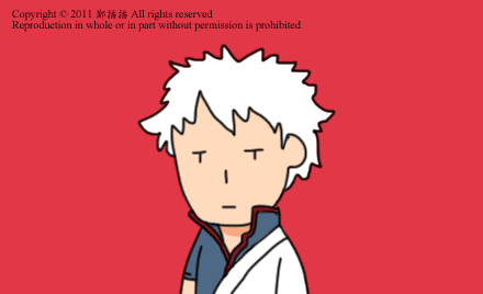 154815894932362.gif