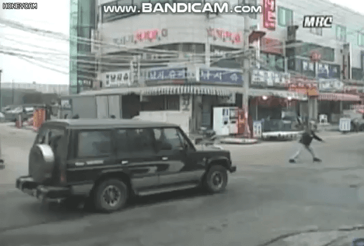 154815992474689.gif