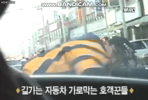 154815992971539.gif
