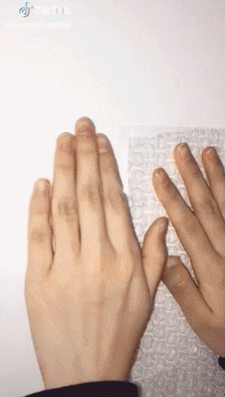 154816187052981.gif
