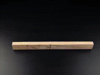 154816223053621.gif