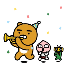 154816296172155.gif