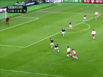 154817228434696.gif