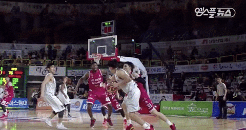 154858663447021.gif