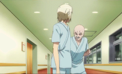 154858870572464.gif