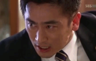 154859546782810.gif
