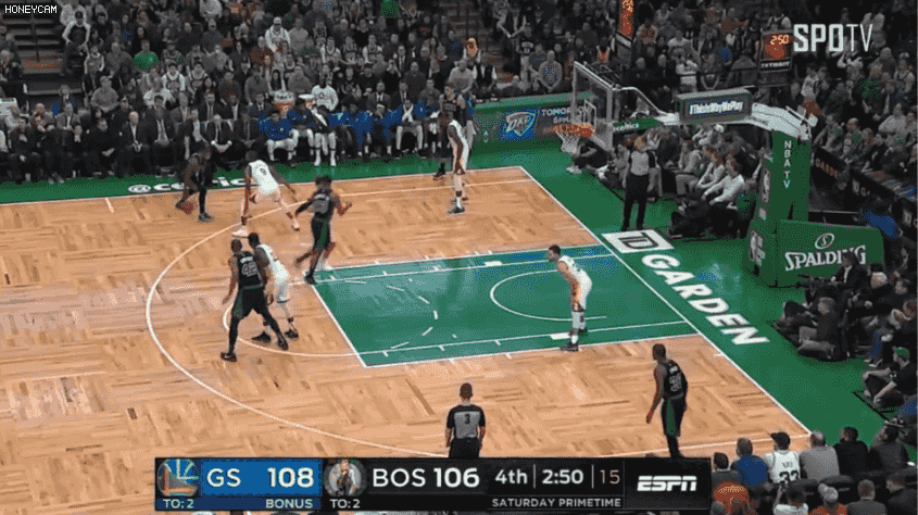 154860900050847.gif