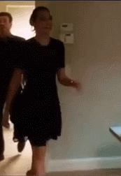 154918571860107.gif
