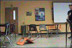 154918773358011.gif