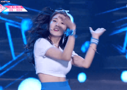 154952563515893.gif