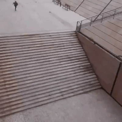 154985687436479.gif