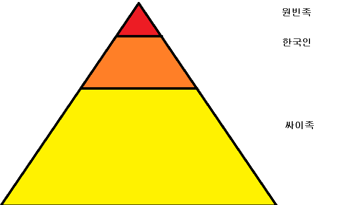 154985800746575.png