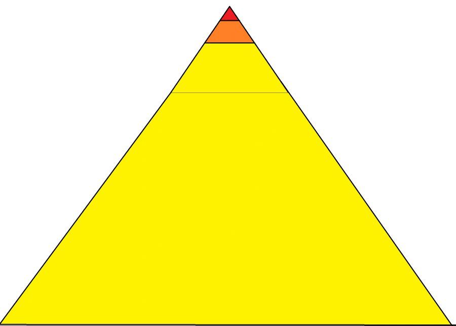 154985800991317.jpg