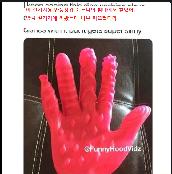 154986265637738.png