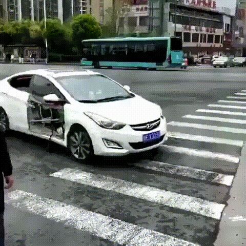 154989240916553.jpg