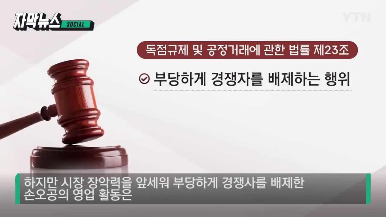 155028449540905.jpg