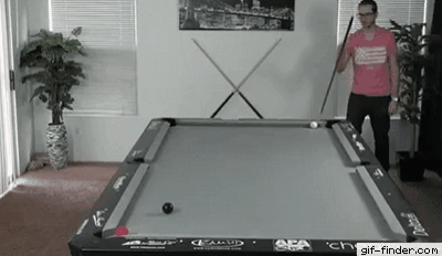 155028455175524.gif