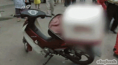 155028596828971.gif