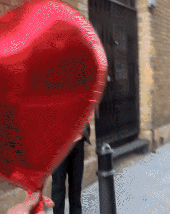 155028718511165.gif