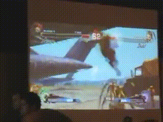 155028739145542.gif