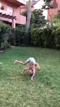 155028808320348.gif