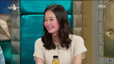 155029059262817.gif