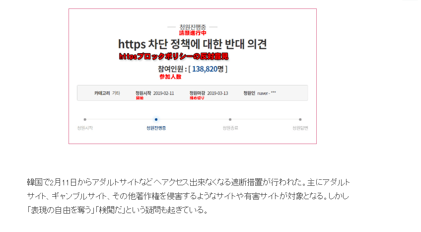 155029085538248.png