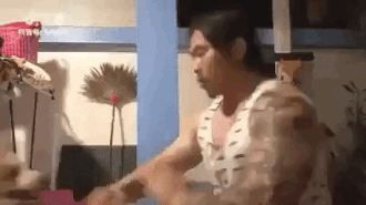 155029574659018.gif
