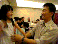 155029581874831.gif