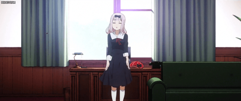 155029775161473.gif