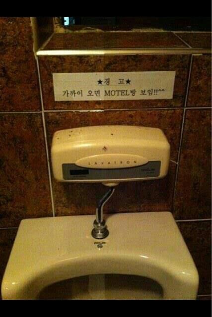 155030023693857.jpg