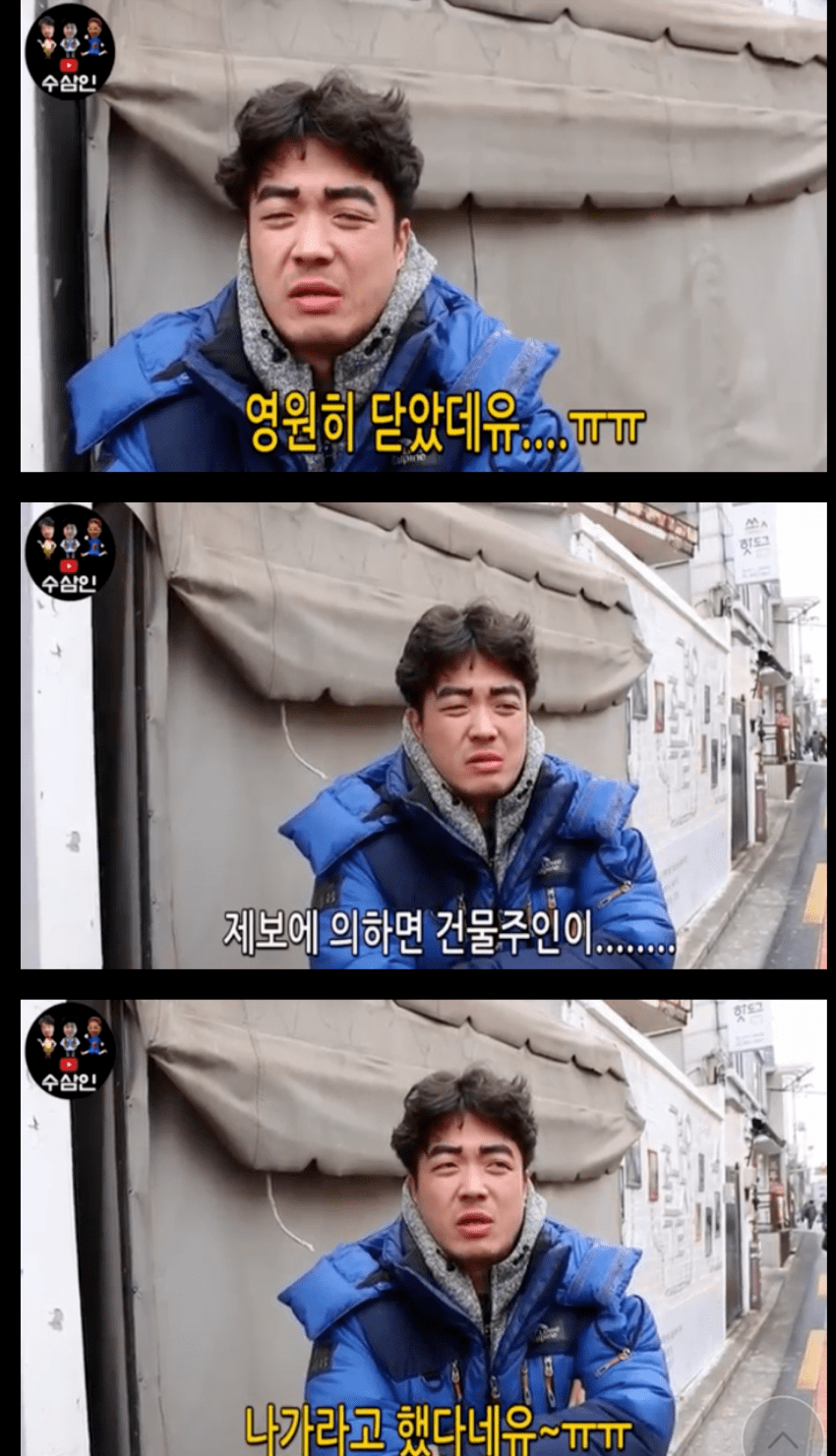 155030199917425.png