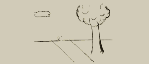 155030206036431.gif