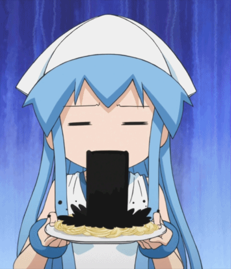 155030633629769.gif