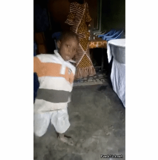 155030736421435.gif