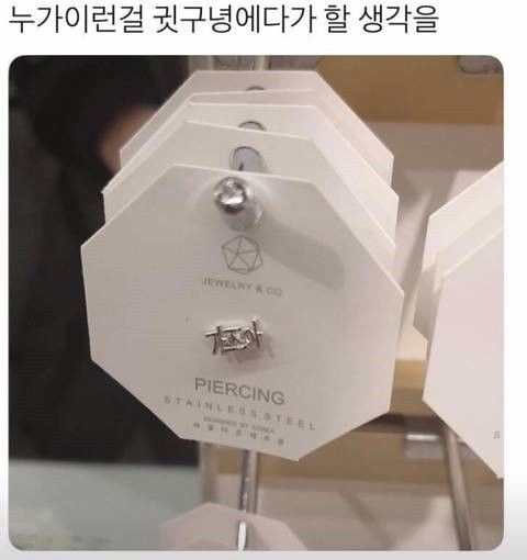 155031173662456.jpg