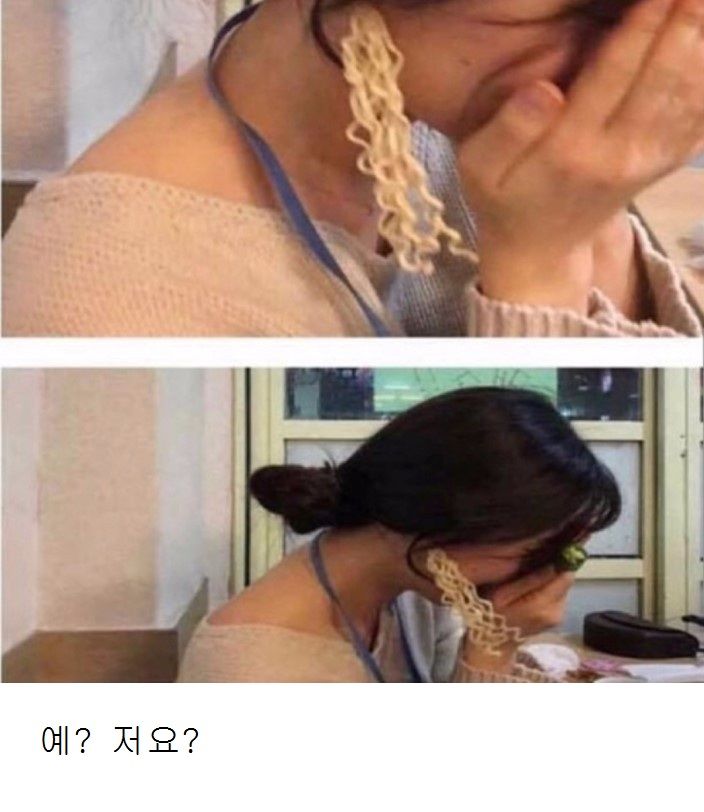 155031183656374.jpg