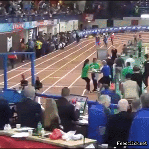 155031930540044.gif