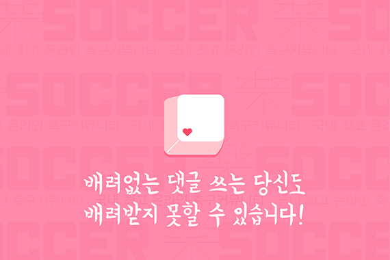 155031973757513.png