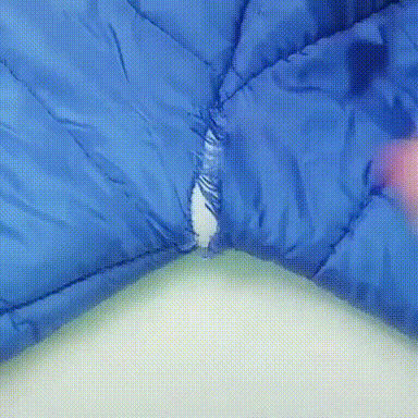 155031975314525.gif