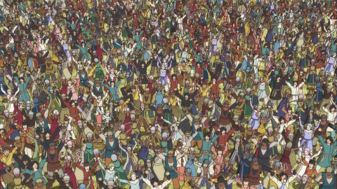 155031988615000.gif