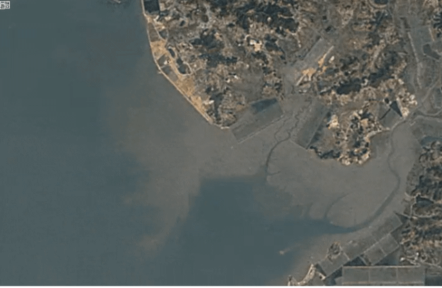 155032009520758.gif