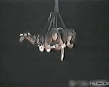 155032301369286.gif