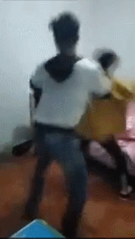 155032432371126.gif