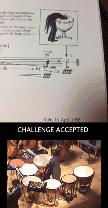 155032437735313.gif